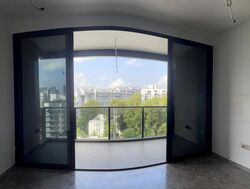 Hyll On Holland (D10), Condominium #605929271